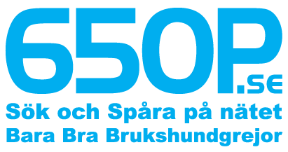 650pLogo 1