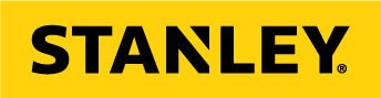 STANLEY LOGO BLKONYEL 2013