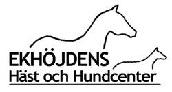 ekh&ouml;jden logo